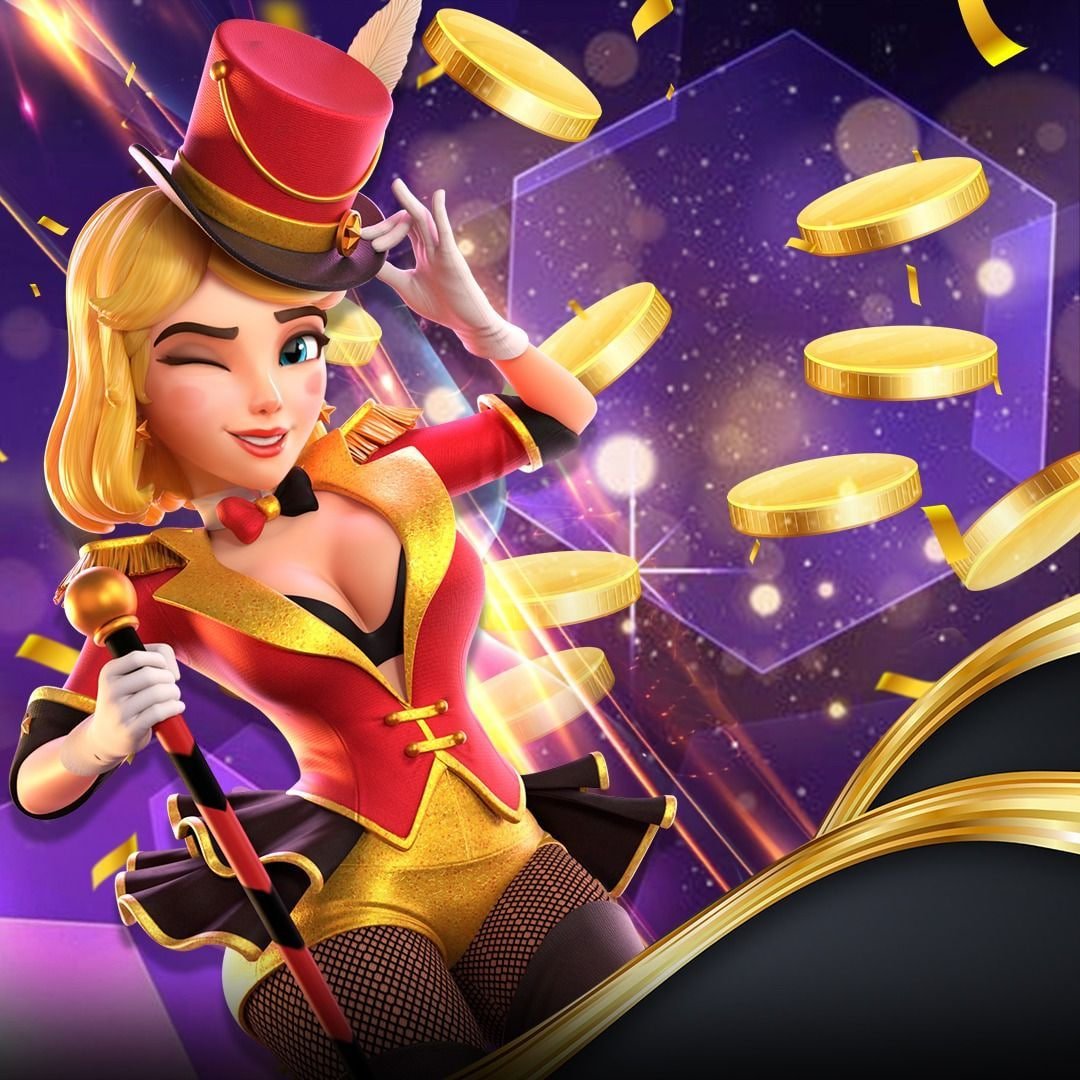 Live dealer baccarat table streamed on 777 jollibee for Filipino players