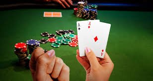 Live casino dealer tables on 777 jollibee