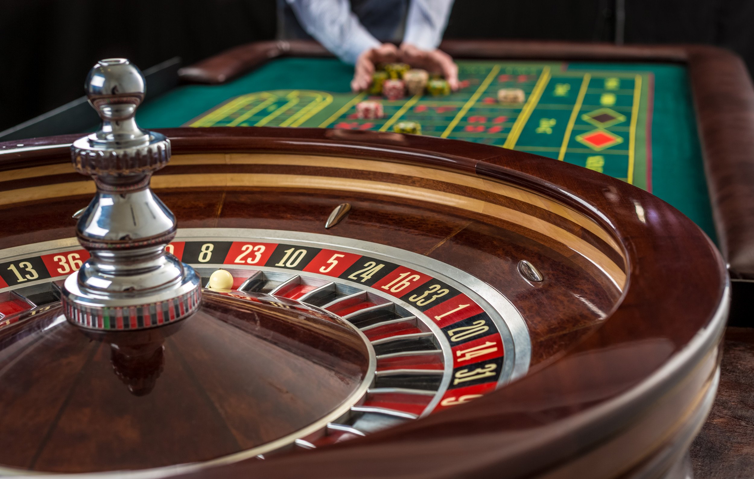 Casino games lobby on 777 jollibee for Filipino players