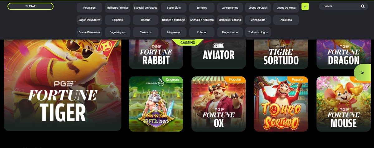 Casino slots and table games available to 777 jollibee VIP members in Philippines