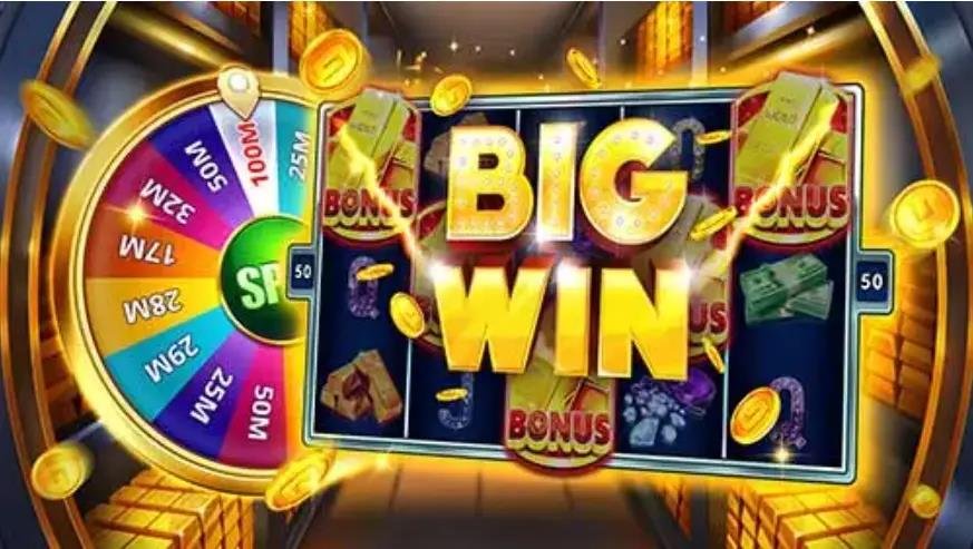 Basketball sports betting coverage on 777 jollibee