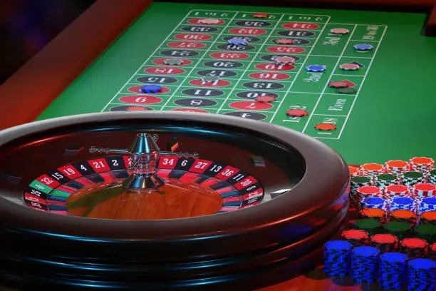 Live casino dealer tables on 777 jollibee