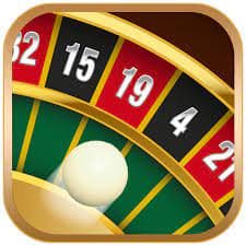 Live casino dealer tables on 777 jollibee for Filipino players