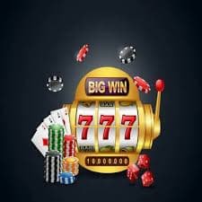 Filipino sports fans following basketball and football betting on 777 jollibee mobile platform