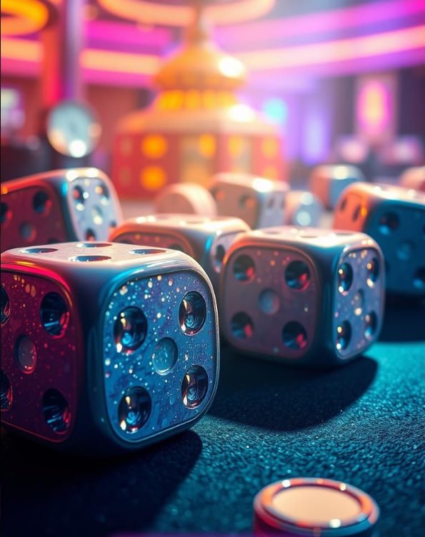 Casino slots and table games section on 777 jollibee Philippines