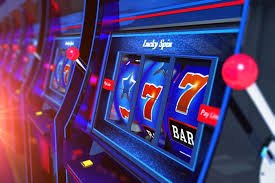 777 jollibee platform overview showing sports and casino sections