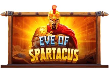 777 jollibee VIP programme exclusive rewards and priority access for Filipino players