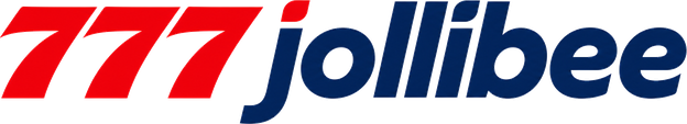 777 jollibee logo